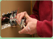electrical repair Bishops Hatfield